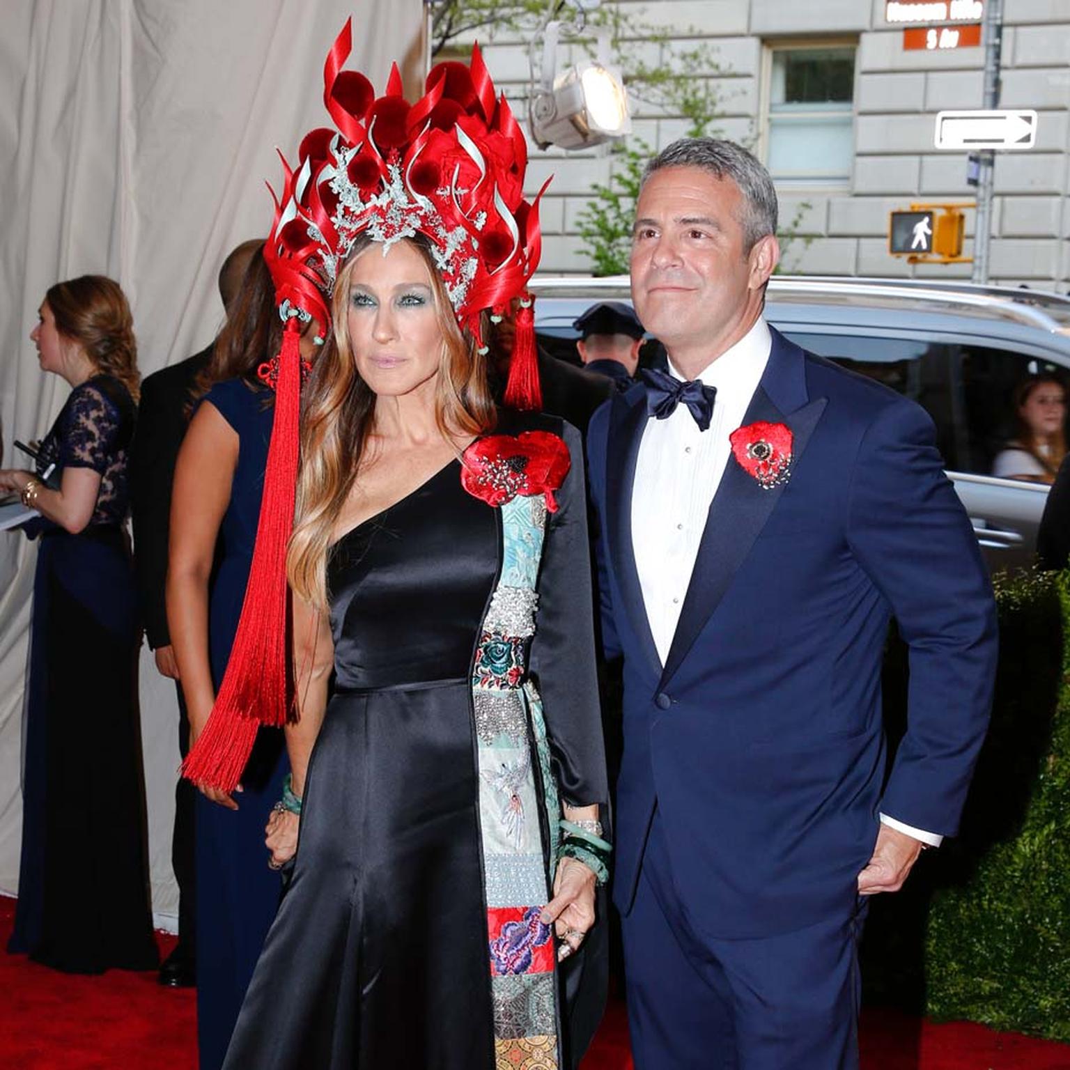 Sarah jessica discount parker bracelets